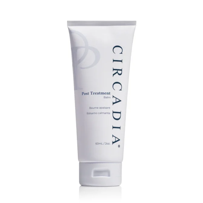 Post Treatment Balm | Balsam po zabiegu