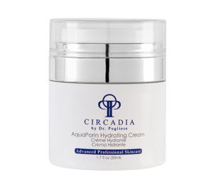 AquaPorin Hydrating Cream