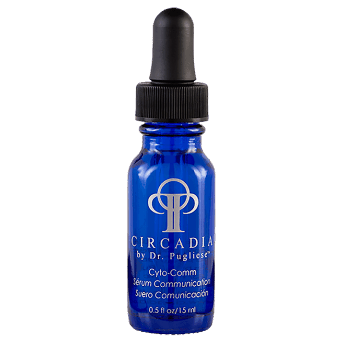 Cyto-Comm Serum | Serum komórkowe