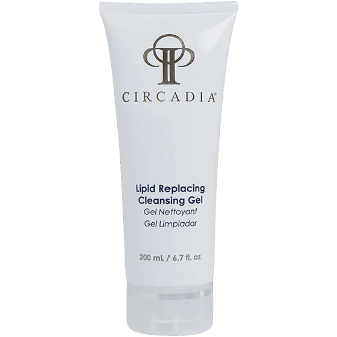 Lipid Replacing Cleansing Gel | Oczyszczający żel lipidowy
