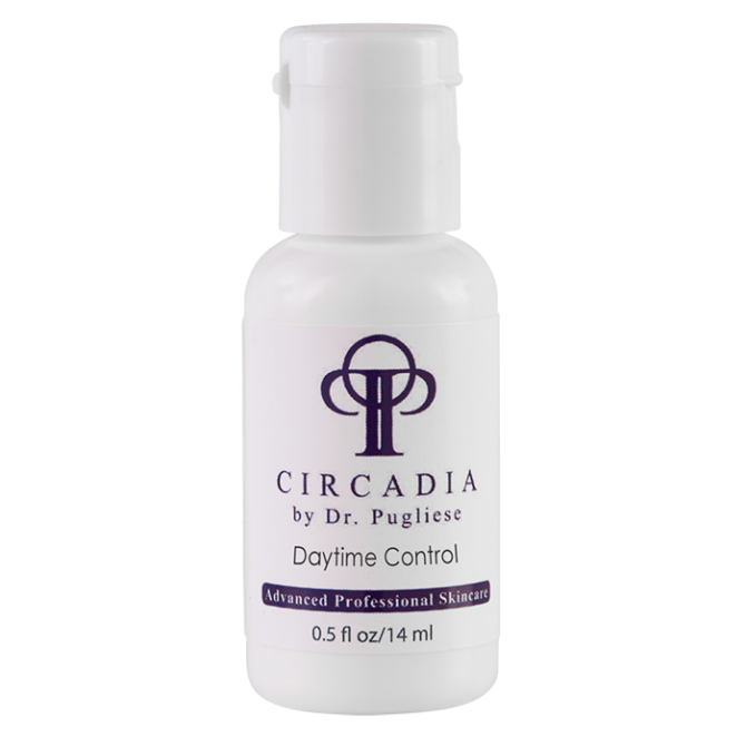 Daytime Control Lotion | Krem na dzień