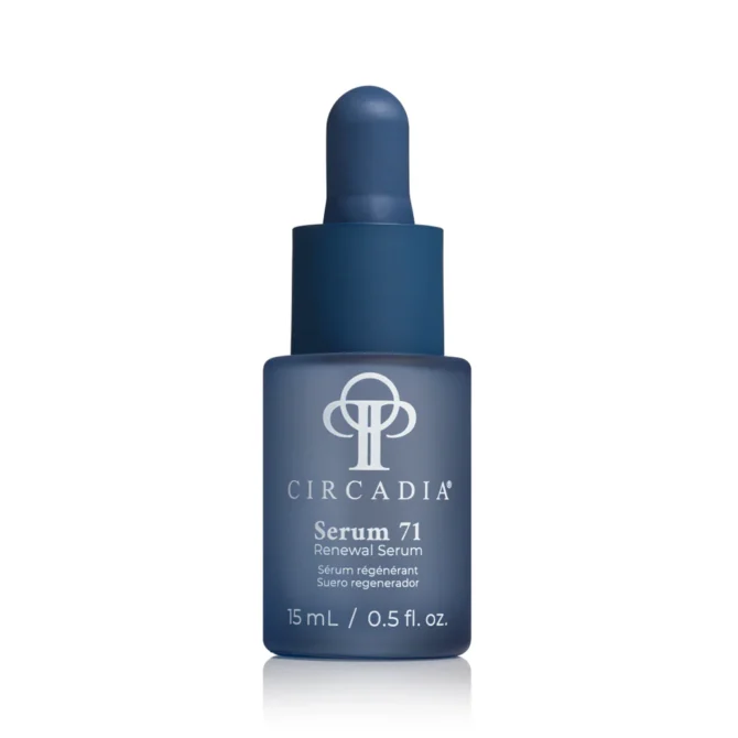 Serum 71