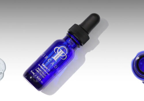 Tajemnicze serum Serum 71: przegląd i zalety