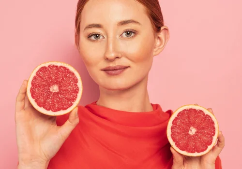 Czy można łączyć retinol i witaminę C? Jak prawidłowo stosować te składniki w pielęgnacji Circadia?