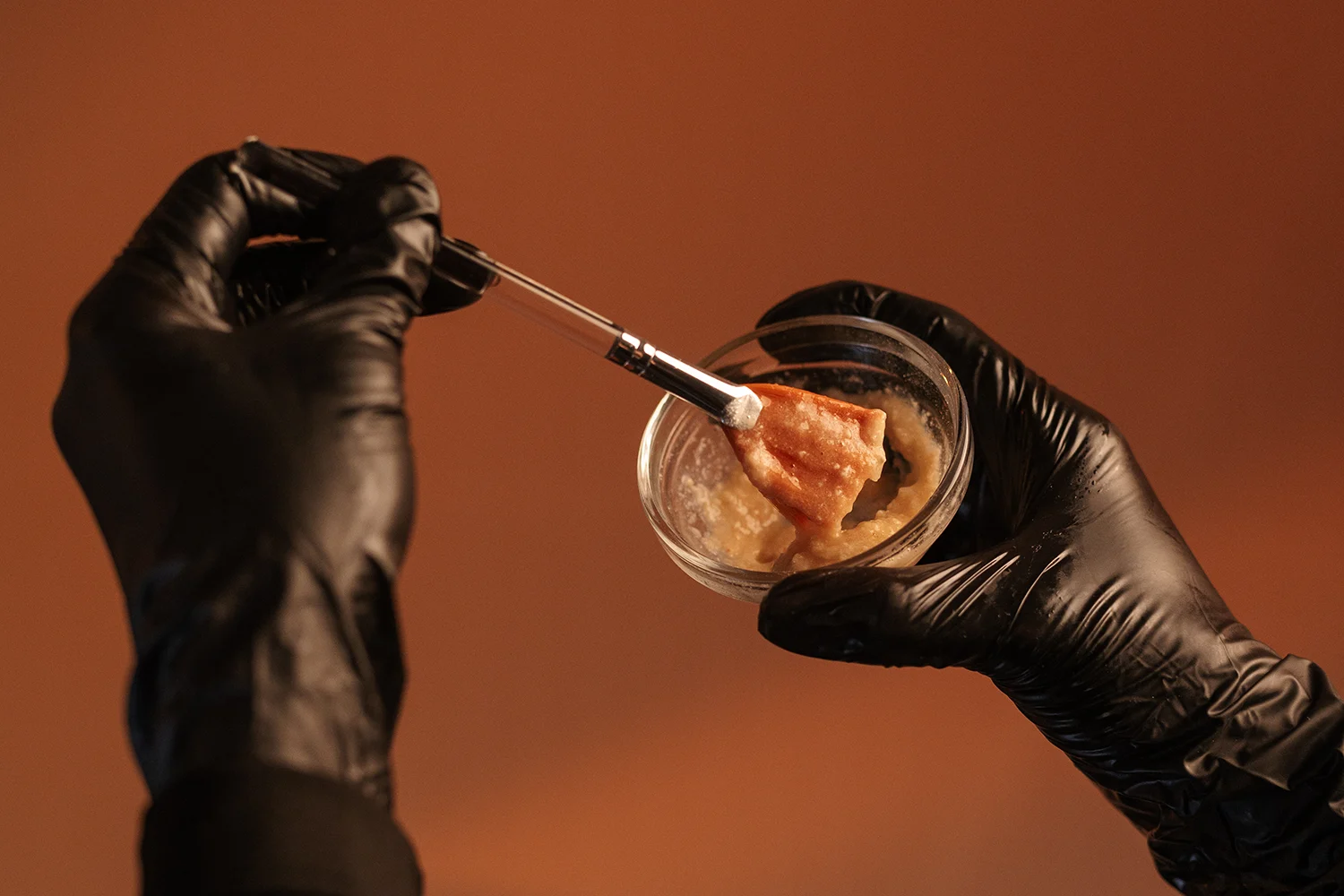 Zymaze Enzyme — aktywator skóry przed pielęgnacją anti-age