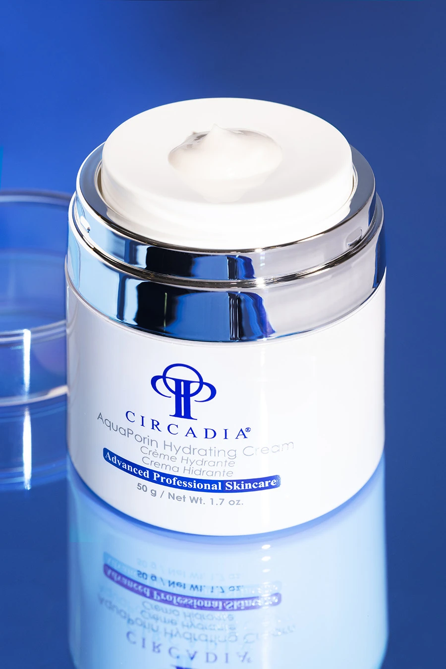 Premiumowa pielęgnacja marki Circadia dla Twojej skóry jesienią - Pielęgnacja stanu skóry