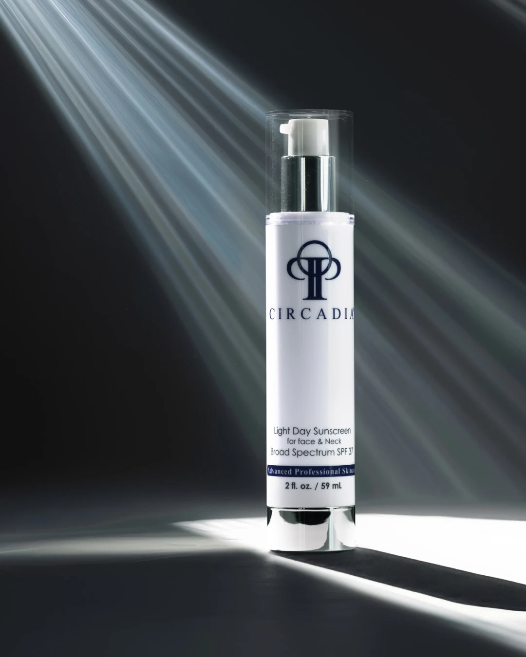 Premiumowa pielęgnacja marki Circadia dla Twojej skóry jesienią - Ochrona SPF skóry