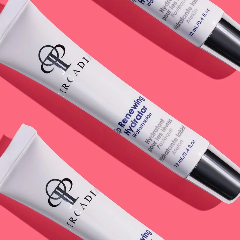 Lip Renewing Hydrator - Watermelon - Arbuz