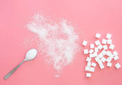 Zatrzymać „cukrowe starzenie”: produkty Circadia do walki z glikacją