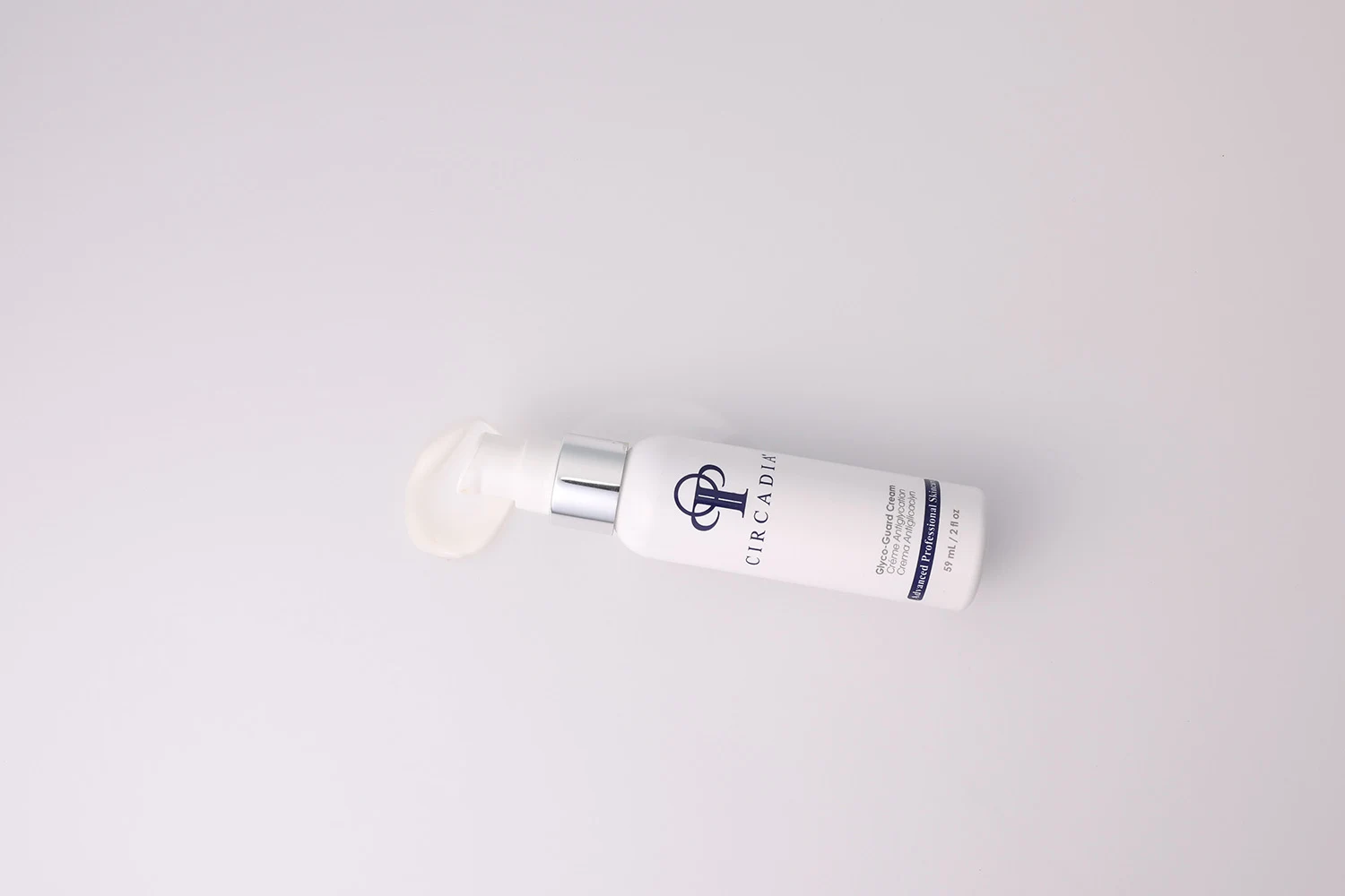 Produkty Circadia do walki z „cukrowym starzeniem” - Glyco-Guard