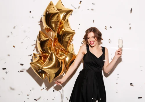 Circadia: Piękno na podium. Nagradzane produkty