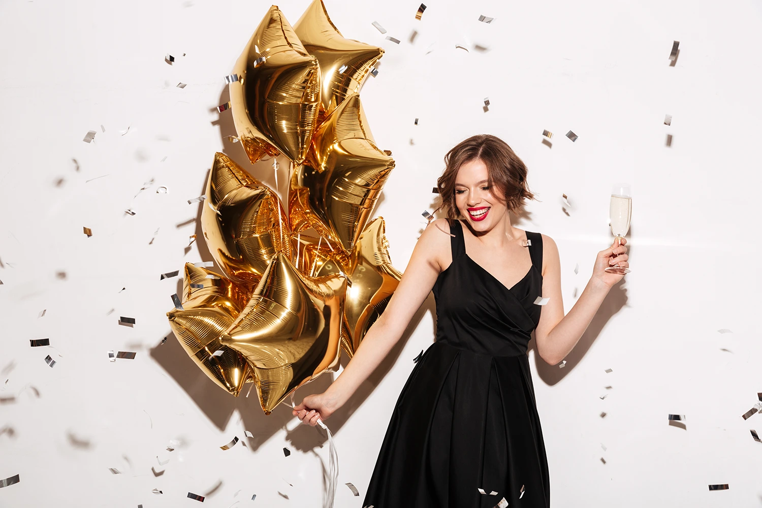 Circadia: Piękno na podium. Nagradzane produkty