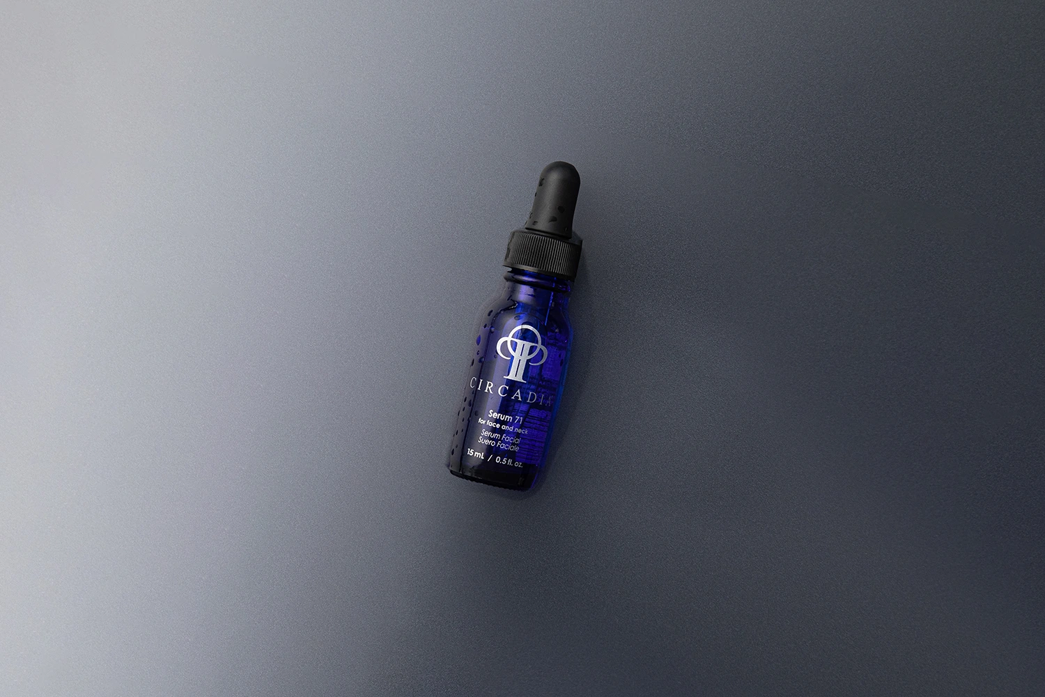 Nagrody i nominacje - Serum 71