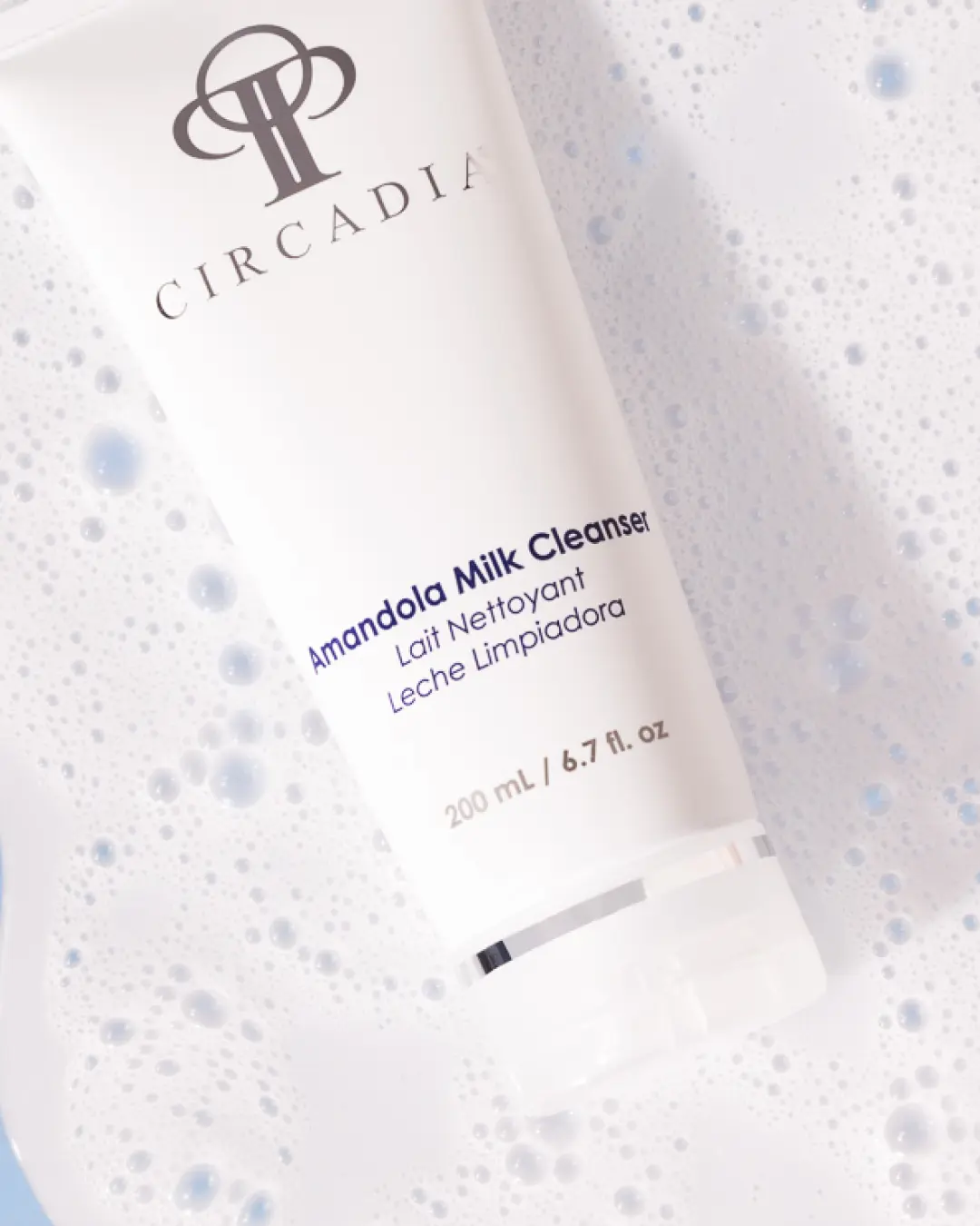 Nagrody i nominacje - Amandola Milk Cleanser