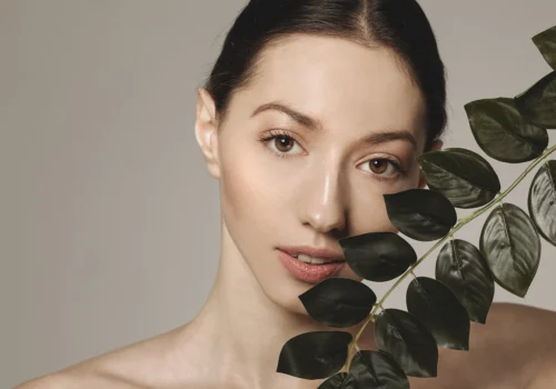 Superwitamina dla elastyczności skóry – pantenol