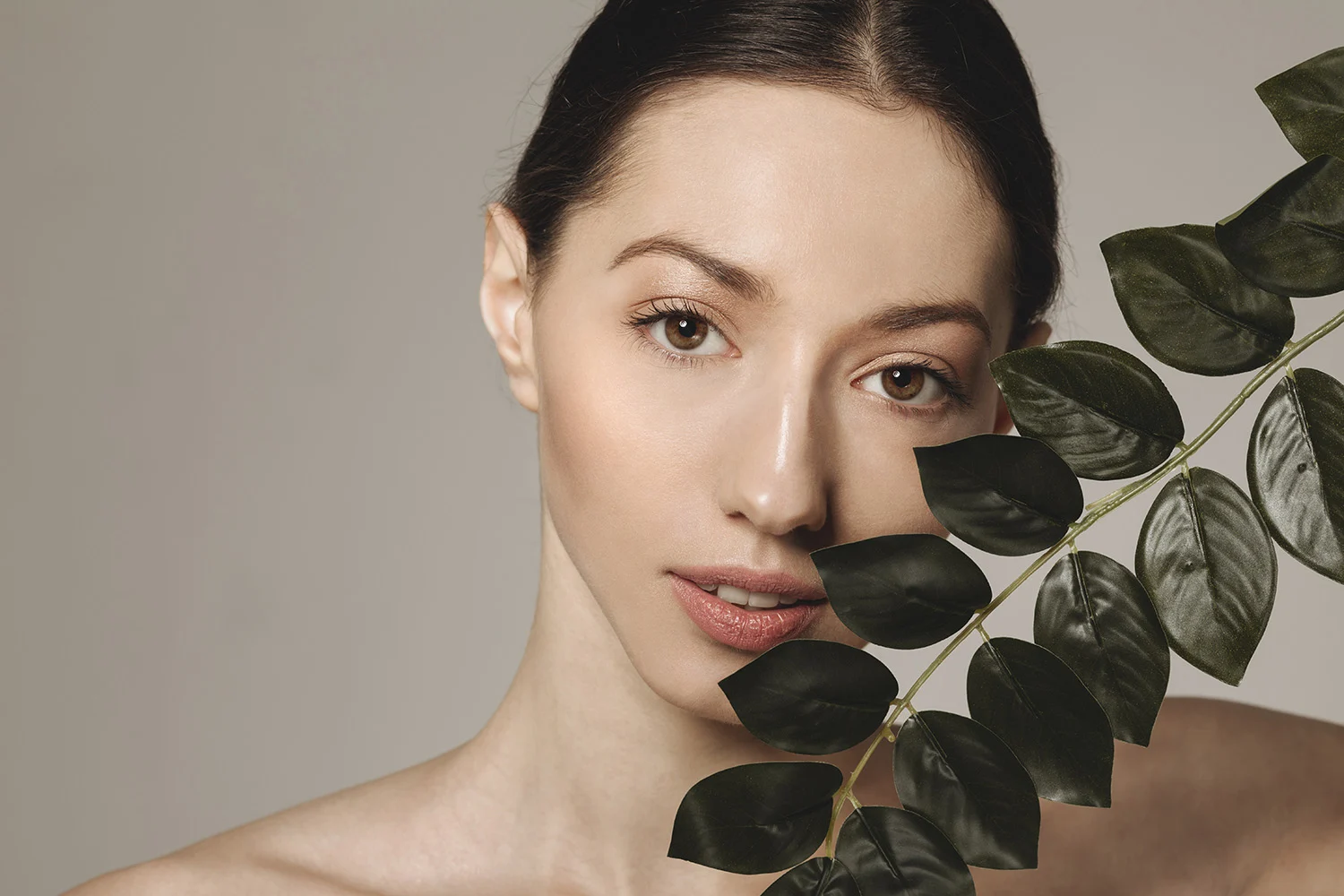 Superwitamina dla elastyczności skóry – pantenol