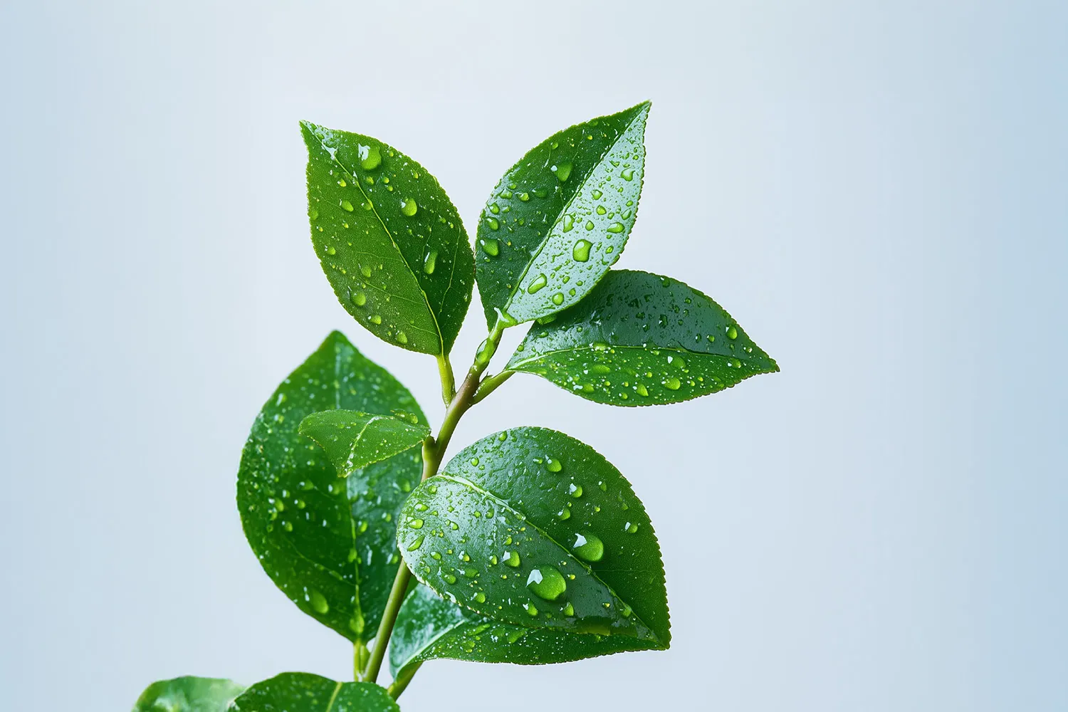 Czym jest pantenol w kosmetologii? Jak działa na skórę?