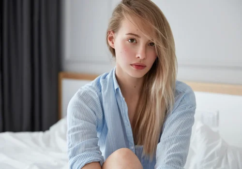 Podstawowa delikatna pielęgnacja od Circadia: Luksusowe rozwiązanie dla skóry wrażliwej i trądziku różowatego