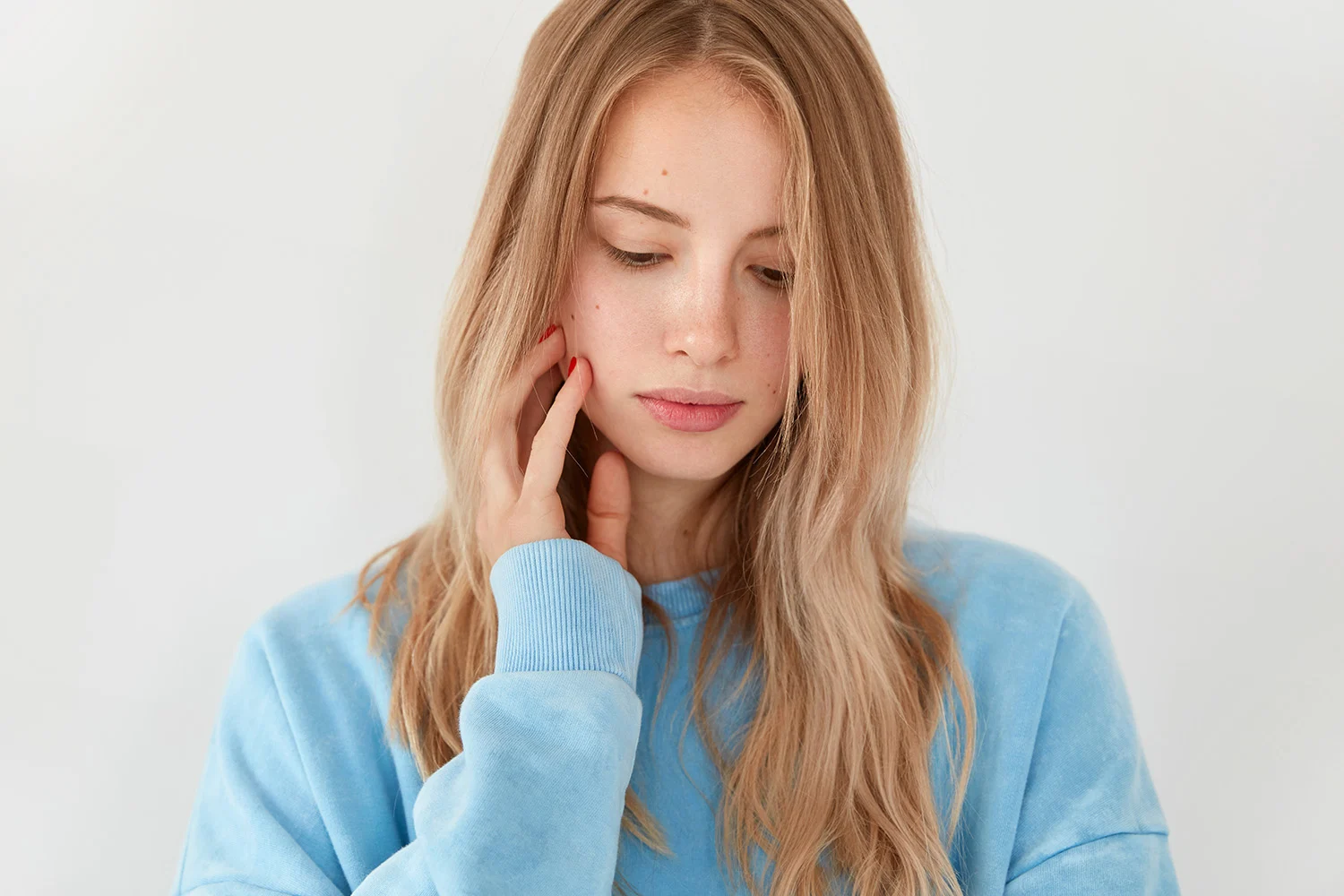 Dlaczego kosmetolodzy polecają produkty Circadia dla skóry wrażliwej i trądziku różowatego?