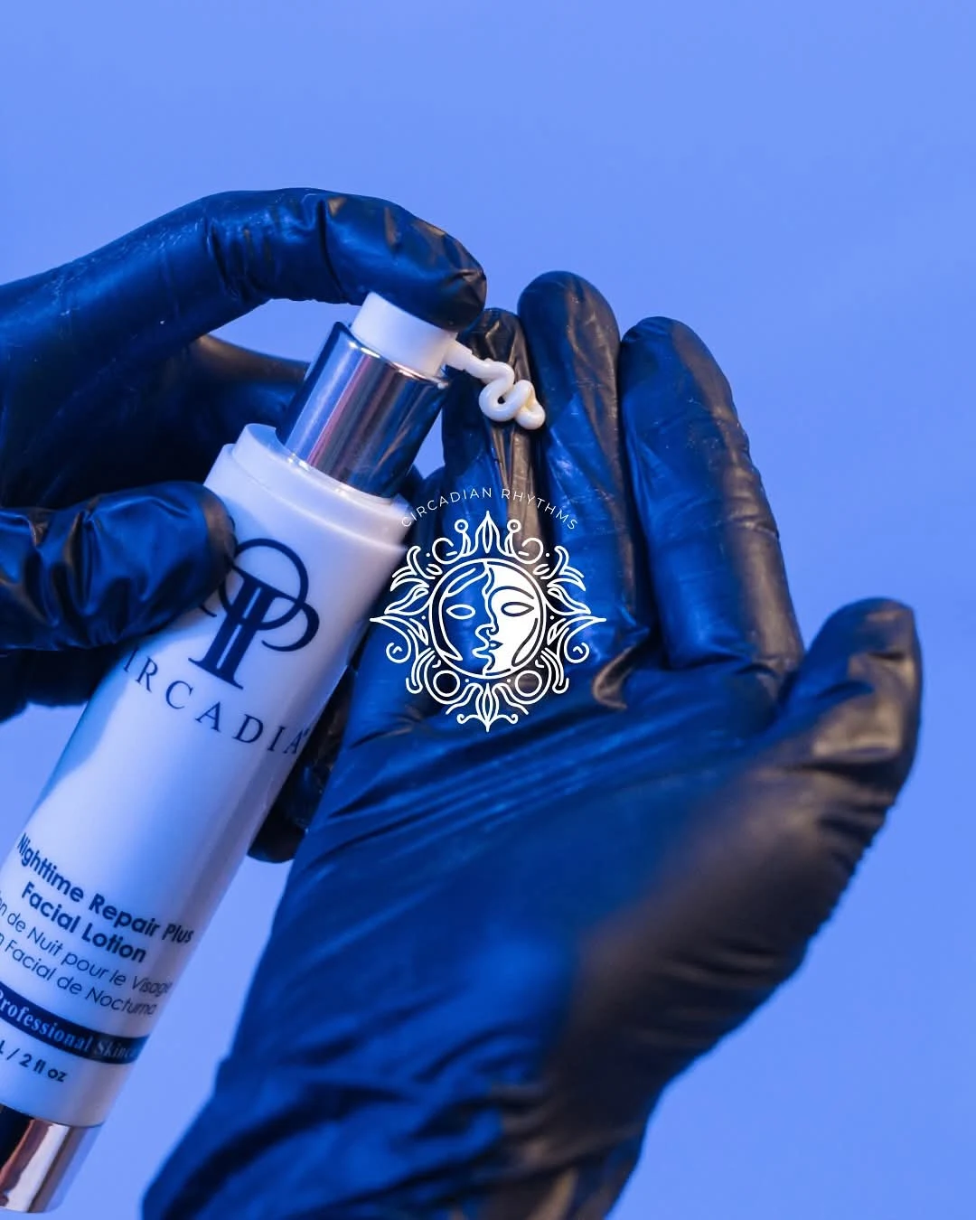 Rytmy dobowe: naturalny kod zdrowia Twojej skóry