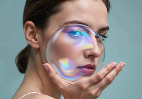 Dlaczego Circadia nazywana jest najbardziej naukową marką beauty w USA?