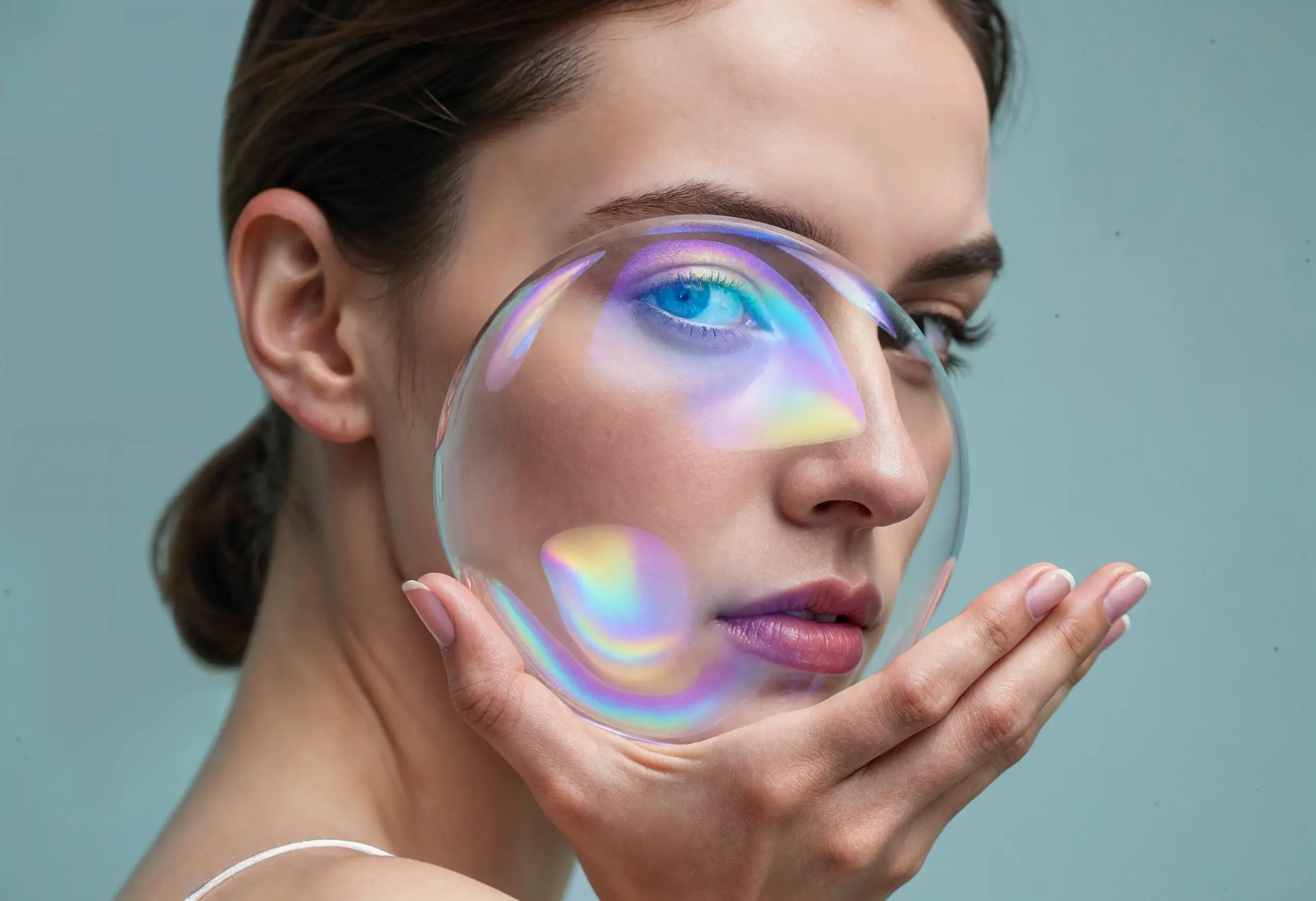 Dlaczego Circadia nazywana jest najbardziej naukową marką beauty w USA?