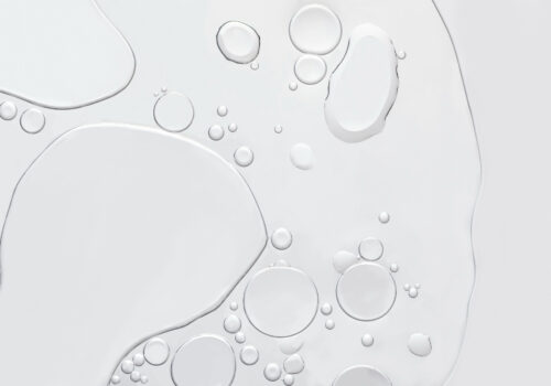 Jak działa kwas mlekowy w produktach Circadia: kompletny przewodnik