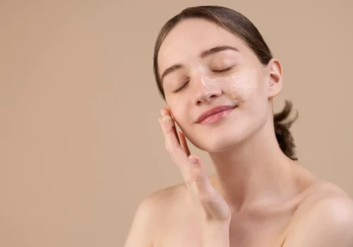 Sucha czy odwodniona skóra: jak wybrać kosmetyki Circadia do twarzy